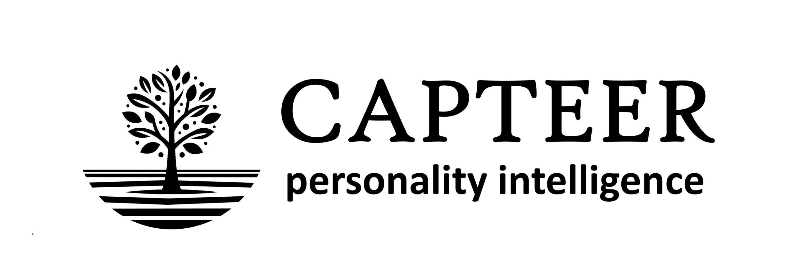 Capteer Academy